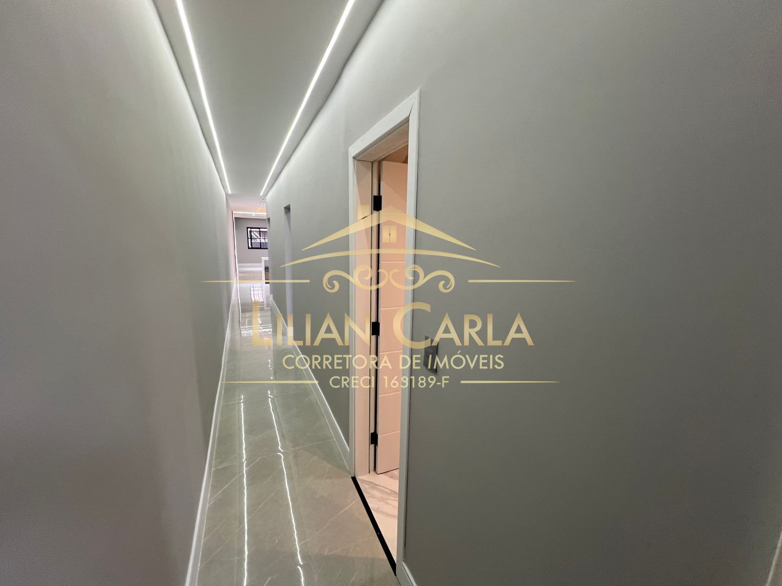 Casa, 3 quartos, 175 m² - Foto 18