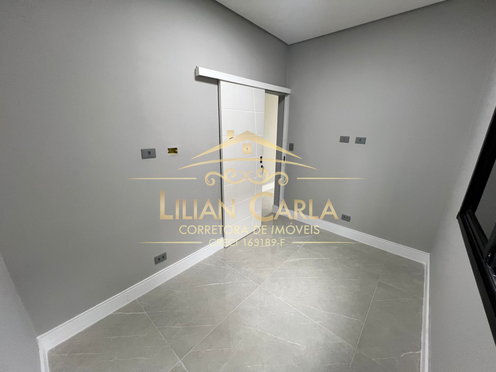 Casa, 3 quartos, 175 m² - Foto 11