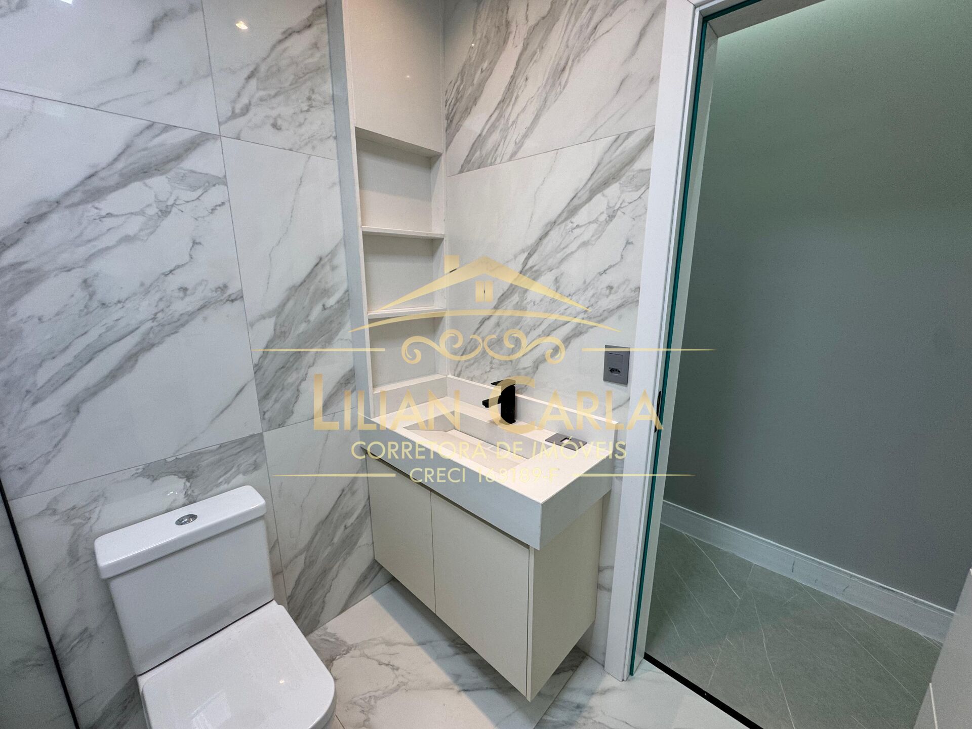 Casa, 3 quartos, 175 m² - Foto 22