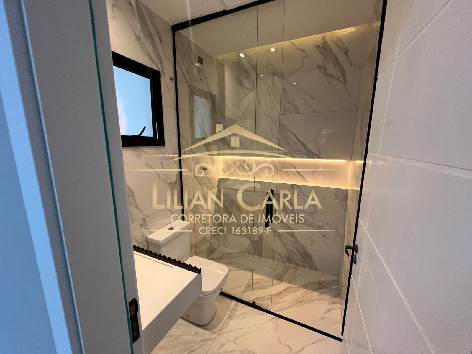 Casa, 3 quartos, 175 m² - Foto 16