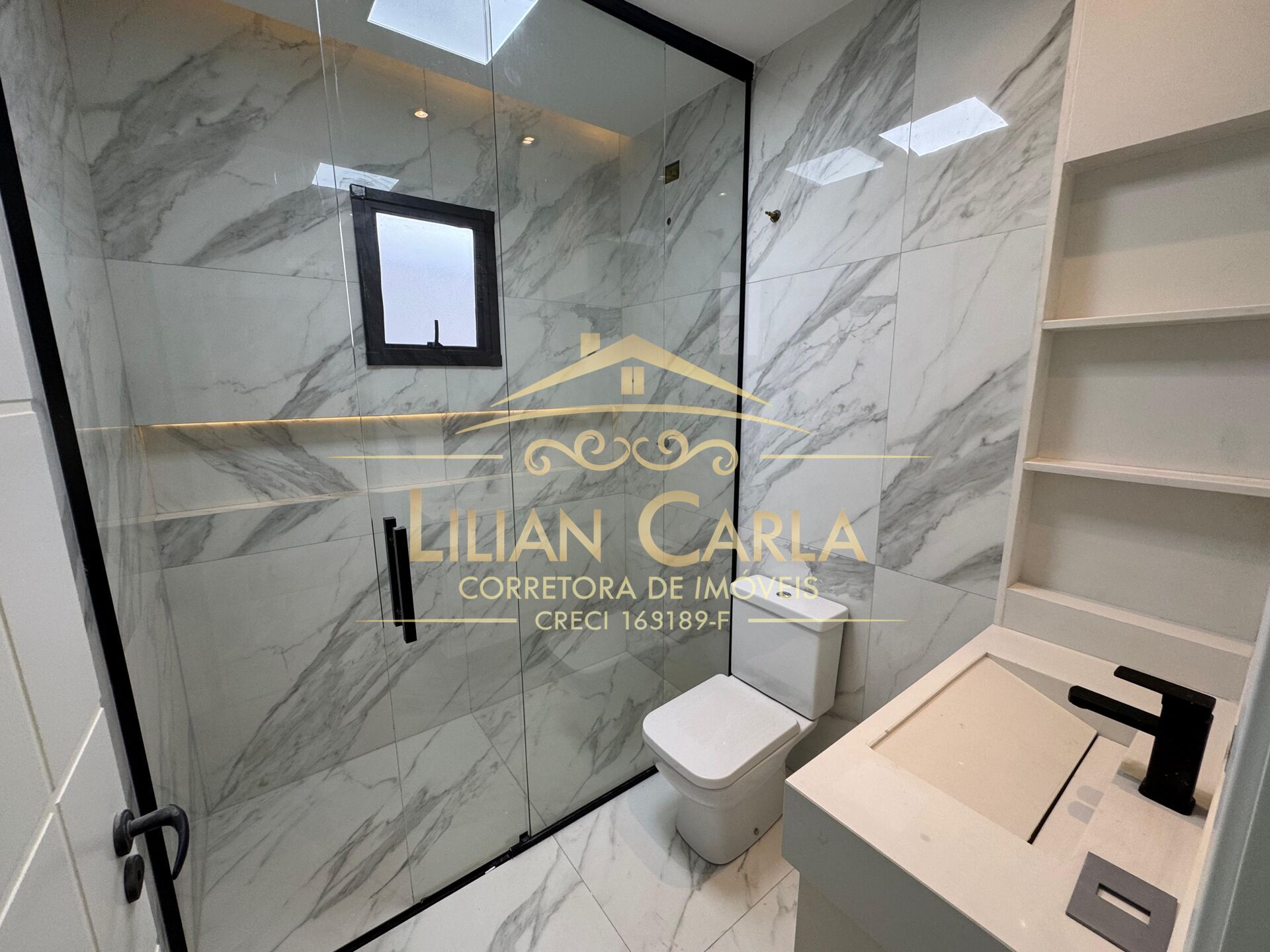 Casa, 3 quartos, 175 m² - Foto 19