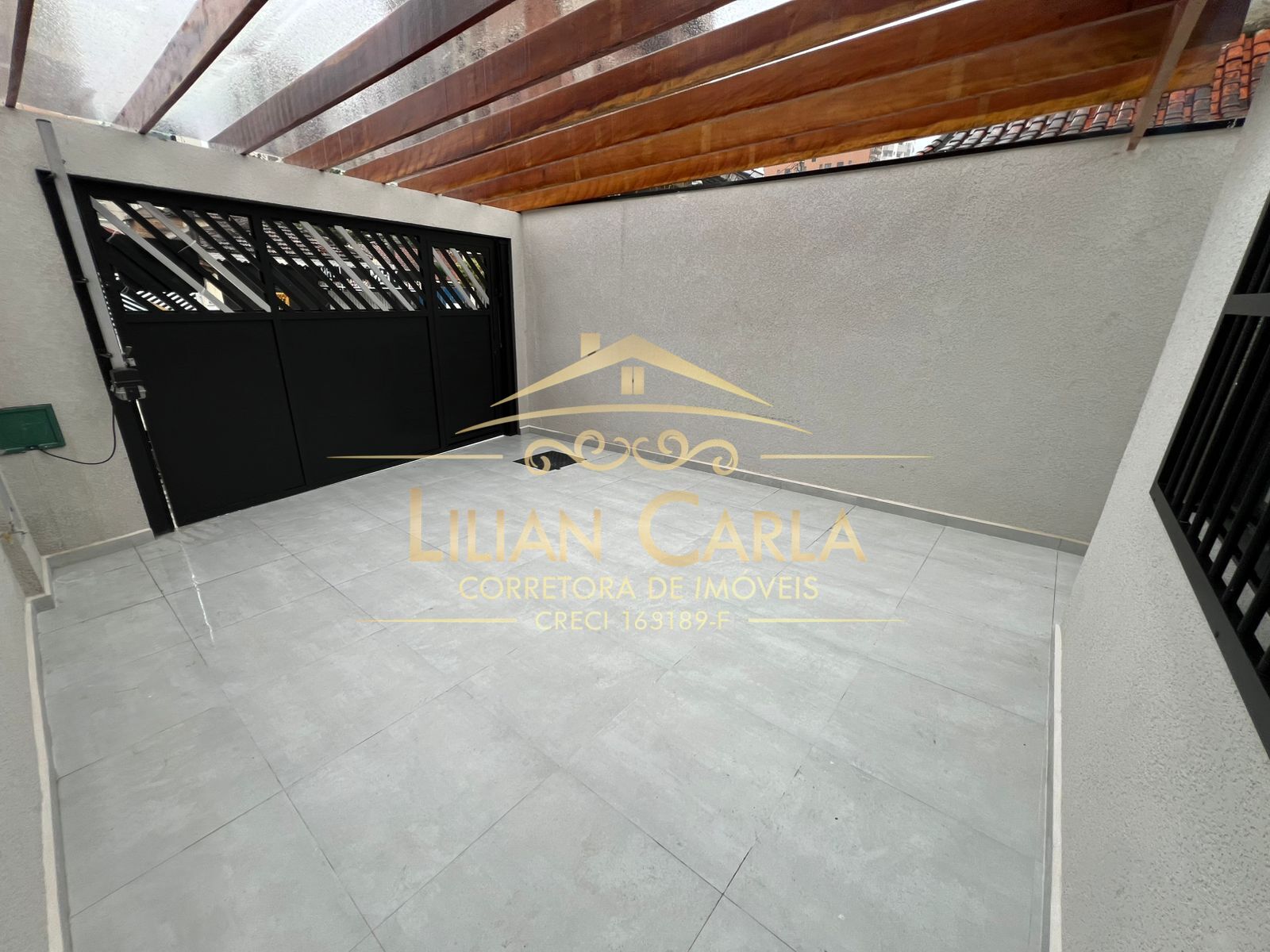 Casa, 3 quartos, 175 m² - Foto 6