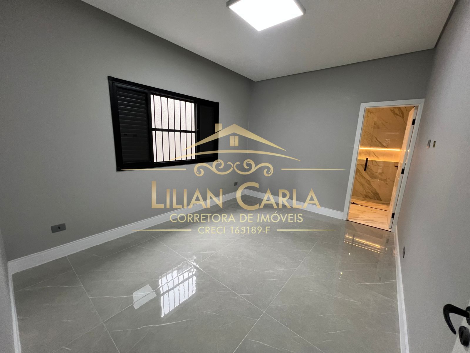 Casa, 3 quartos, 175 m² - Foto 14