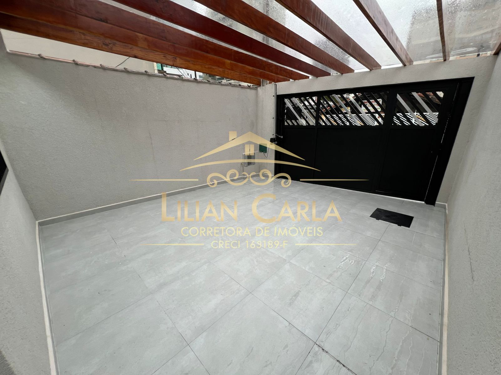 Casa, 3 quartos, 175 m² - Foto 4