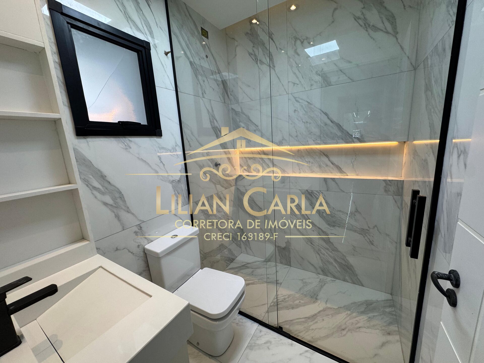 Casa, 3 quartos, 175 m² - Foto 17