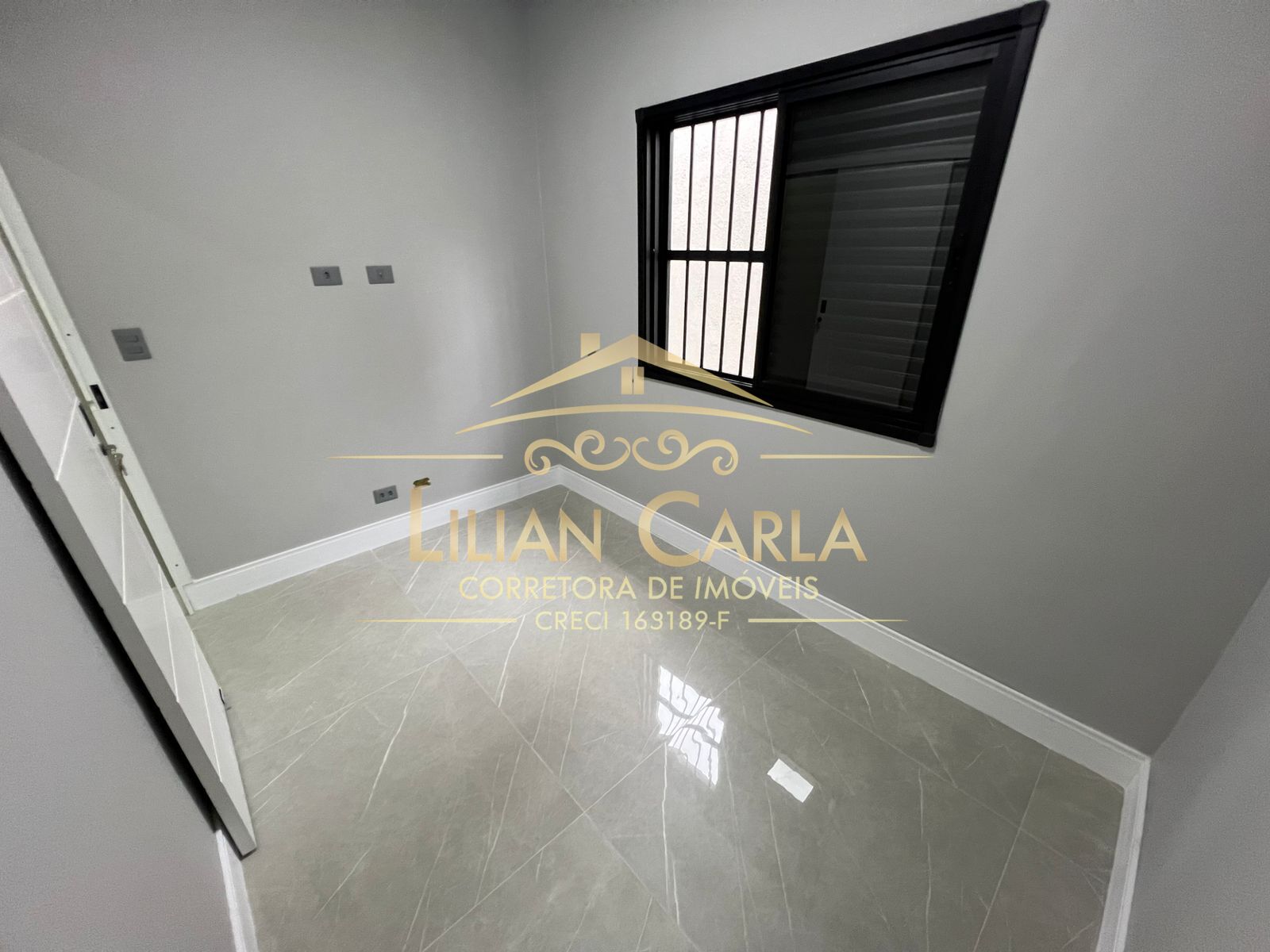 Casa, 3 quartos, 175 m² - Foto 13