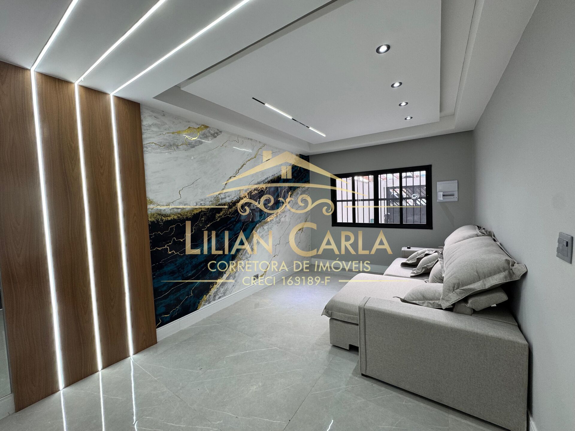 Casa, 3 quartos, 175 m² - Foto 7