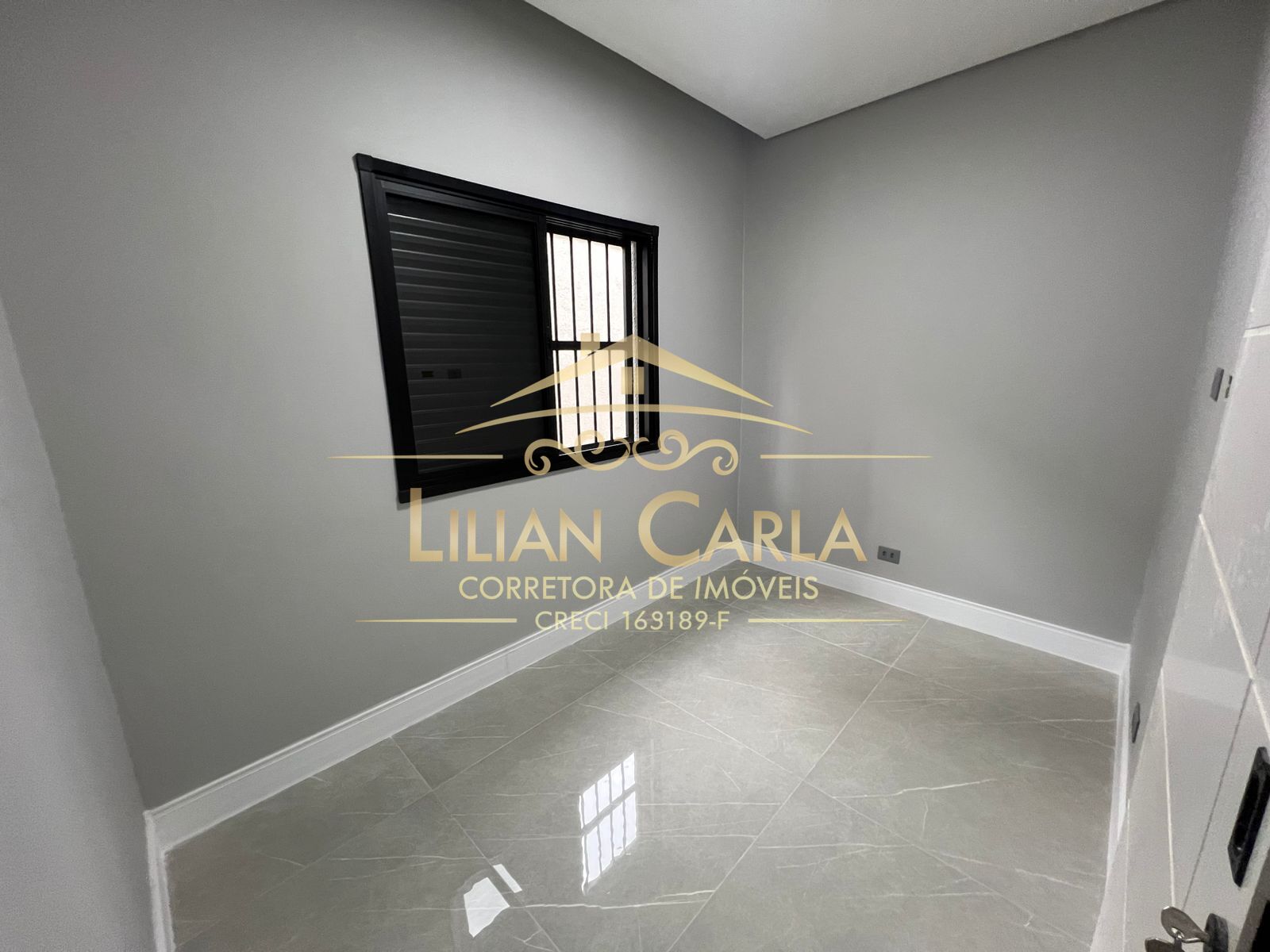 Casa, 3 quartos, 175 m² - Foto 10