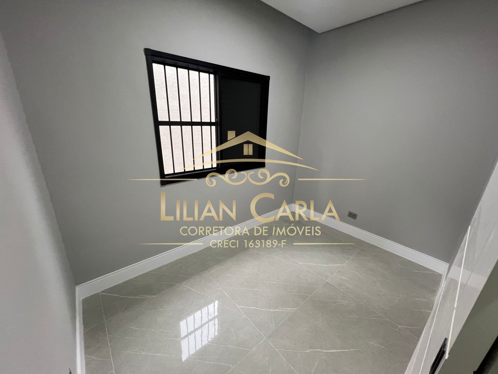 Casa, 3 quartos, 175 m² - Foto 12