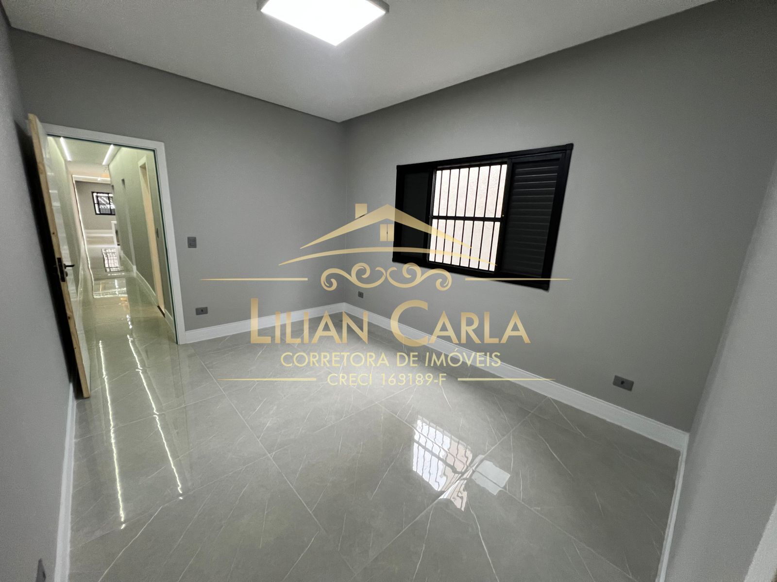 Casa, 3 quartos, 175 m² - Foto 15