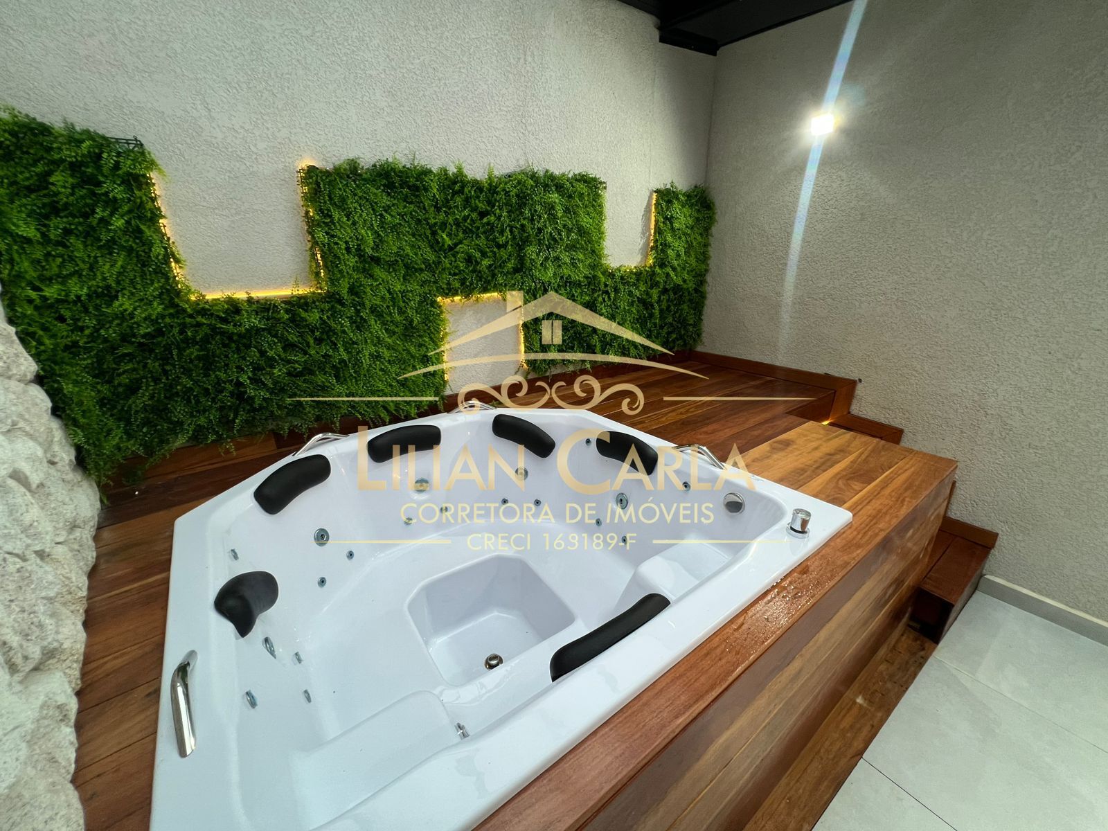 Casa, 3 quartos, 175 m² - Foto 23