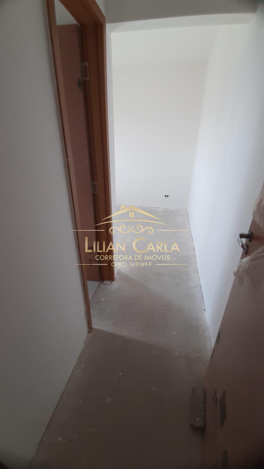 Apartamento, 2 quartos, 81 m² - Foto 6