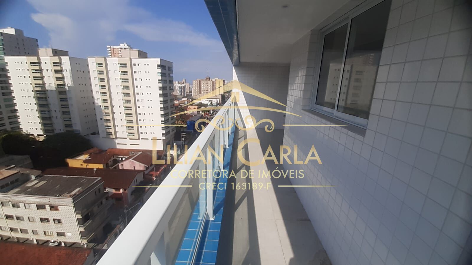 Apartamento, 2 quartos, 81 m² - Foto 33