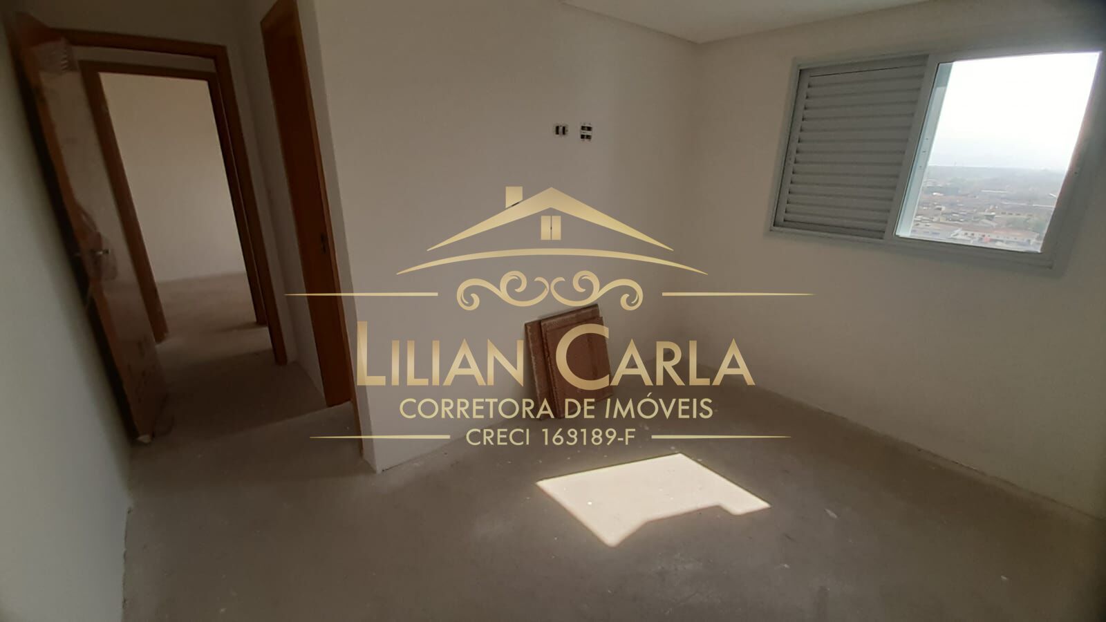 Apartamento, 2 quartos, 81 m² - Foto 10