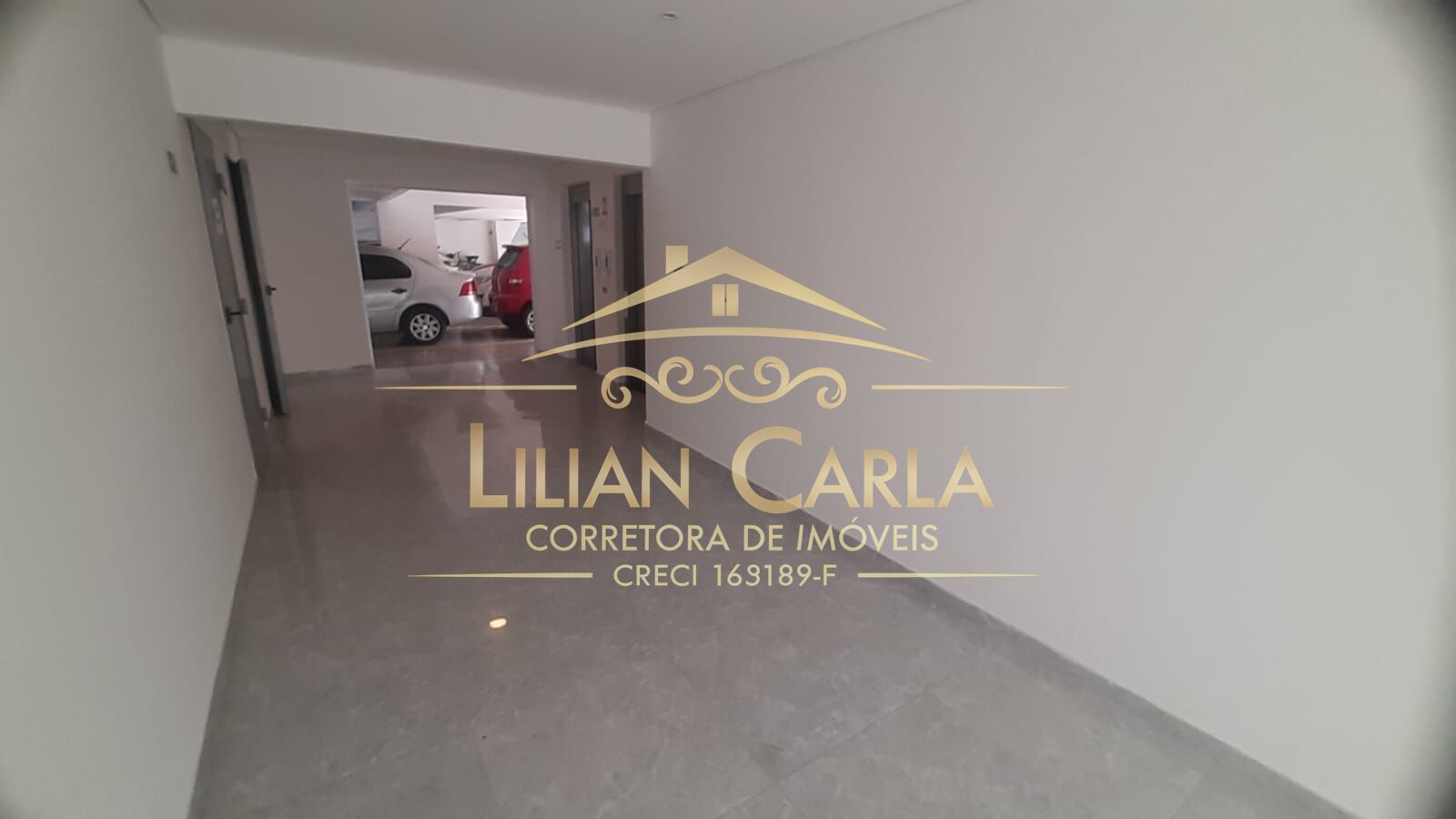 Apartamento, 2 quartos, 81 m² - Foto 26