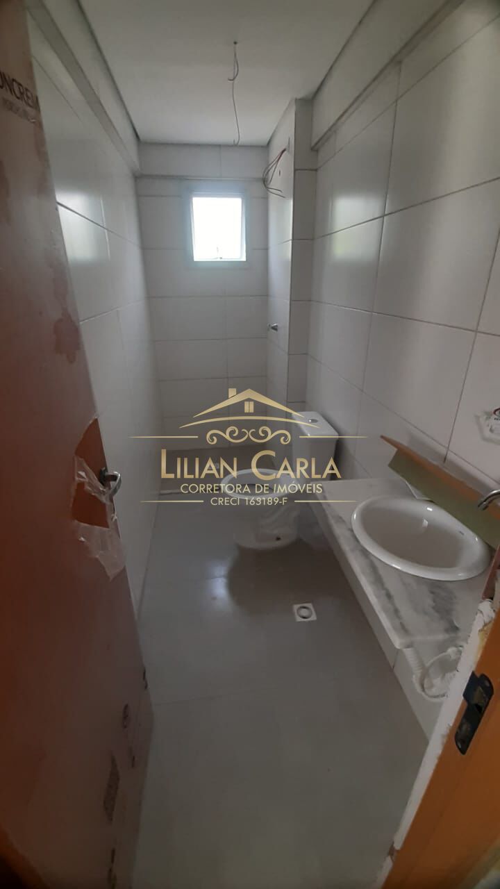 Apartamento, 2 quartos, 81 m² - Foto 23