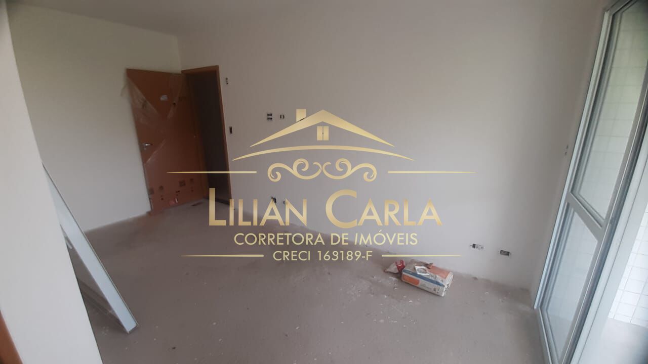 Apartamento, 2 quartos, 81 m² - Foto 19