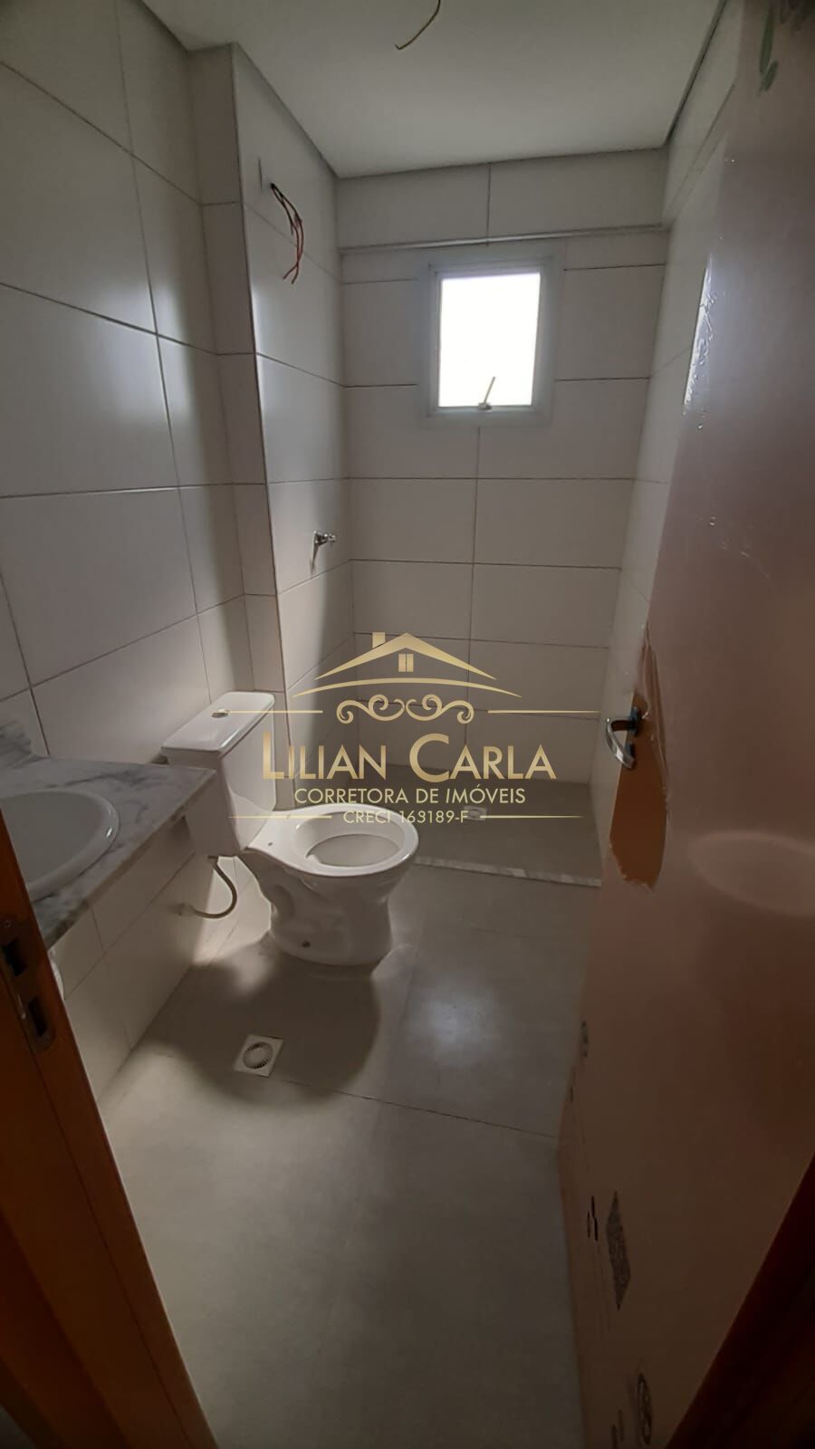 Apartamento, 2 quartos, 81 m² - Foto 4