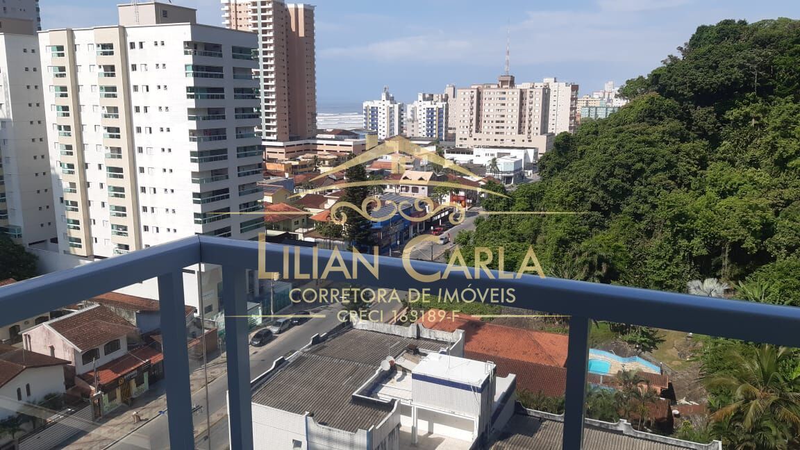 Apartamento, 2 quartos, 81 m² - Foto 3