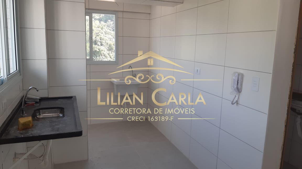 Apartamento, 2 quartos, 81 m² - Foto 29