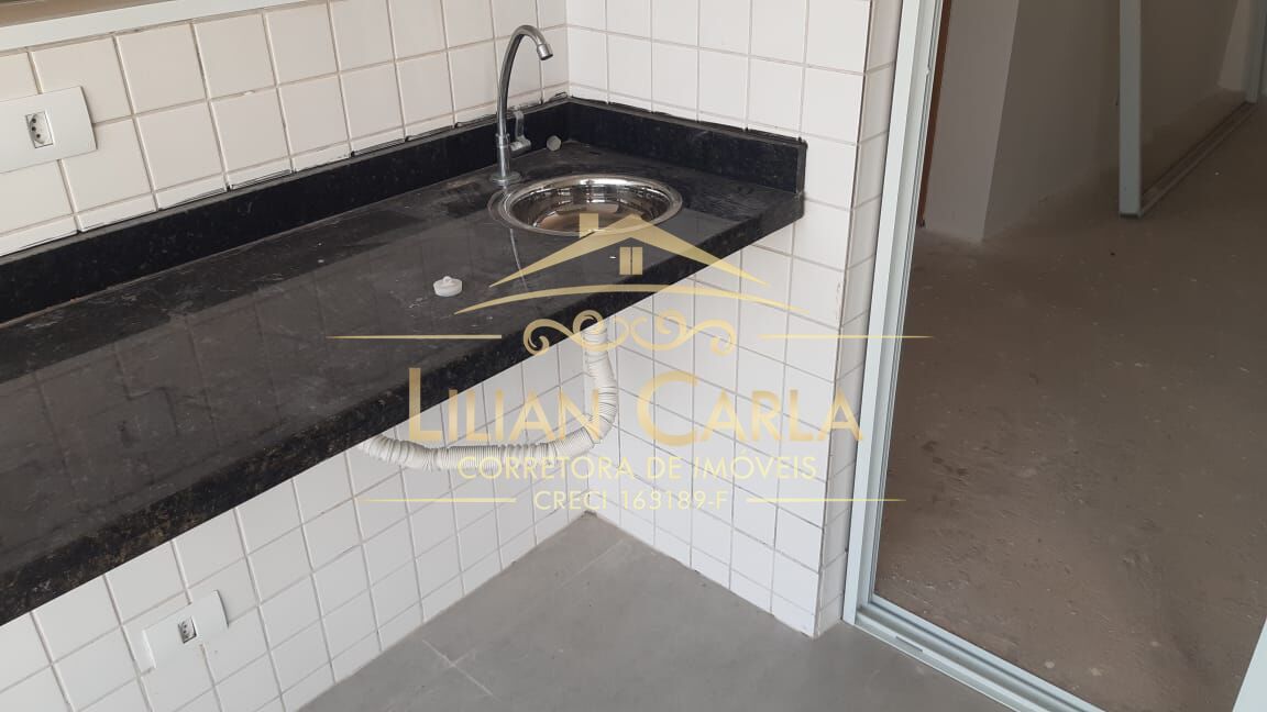 Apartamento, 2 quartos, 81 m² - Foto 30