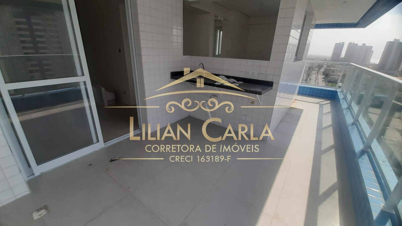 Apartamento, 2 quartos, 81 m² - Foto 15