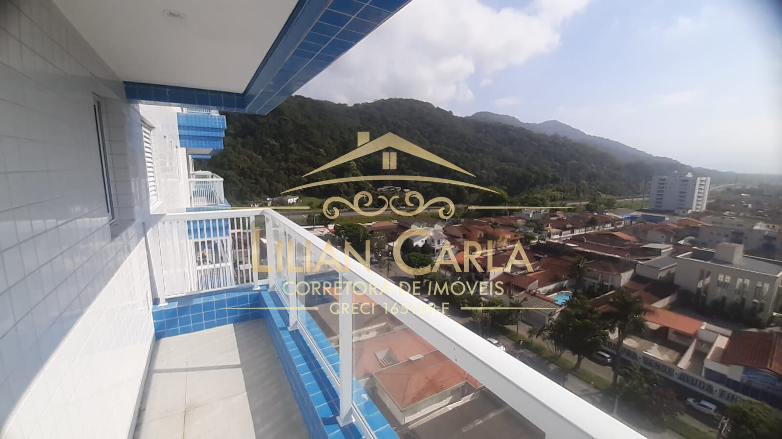 Apartamento, 2 quartos, 81 m² - Foto 2