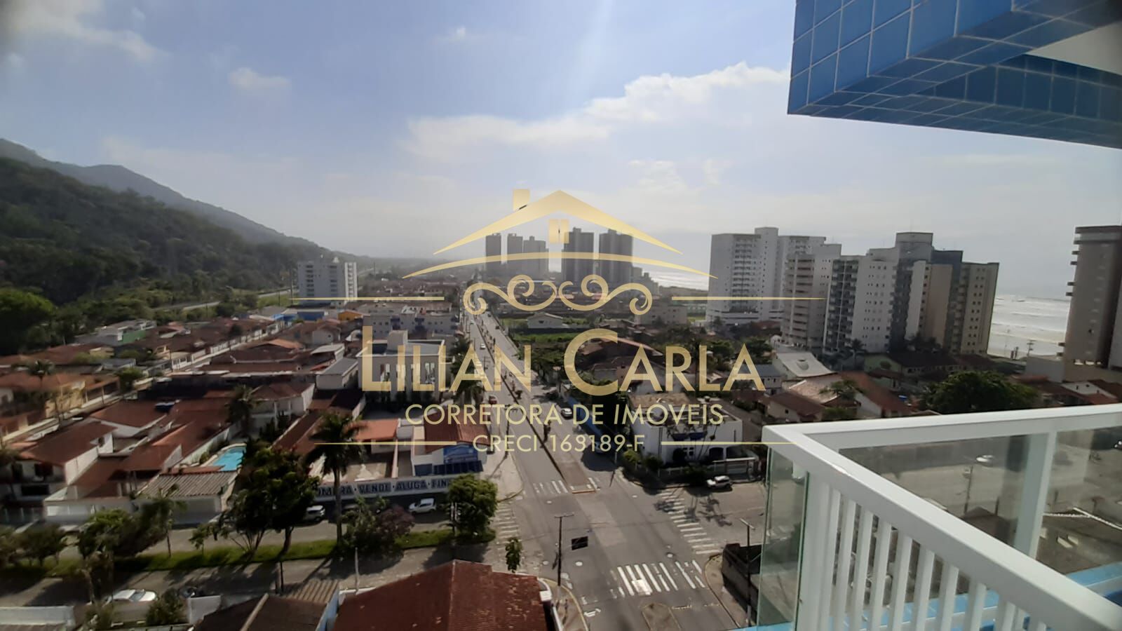 Apartamento, 2 quartos, 81 m² - Foto 31