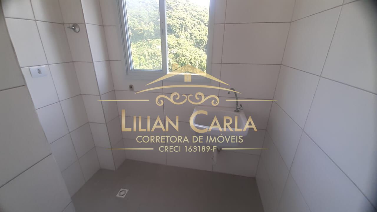 Apartamento, 2 quartos, 81 m² - Foto 21