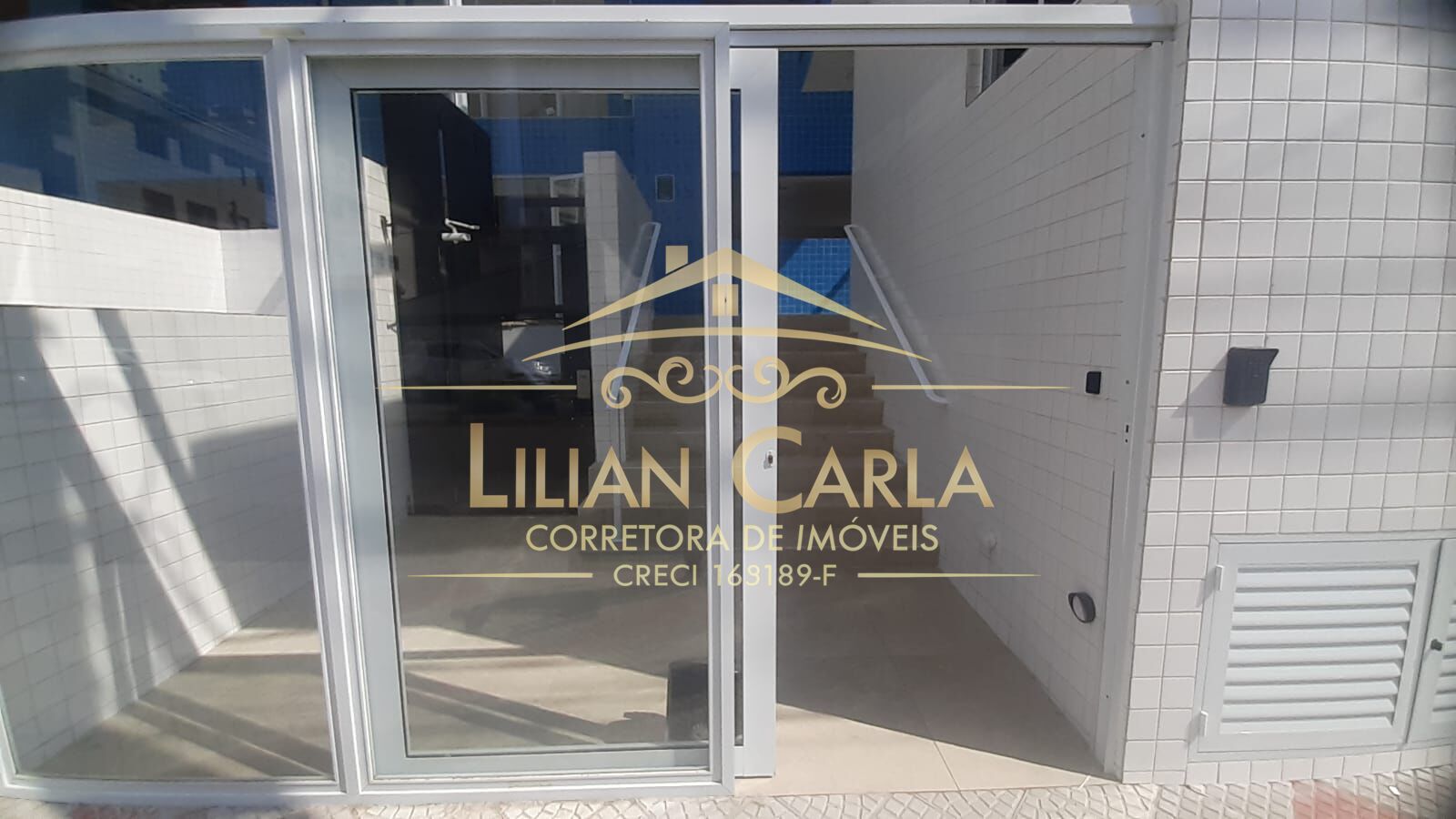 Apartamento, 2 quartos, 81 m² - Foto 25