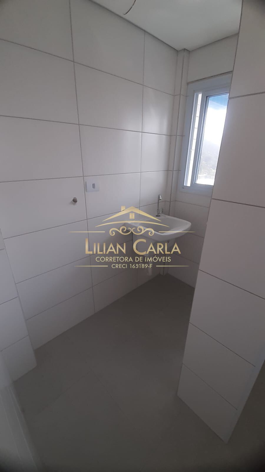 Apartamento, 2 quartos, 81 m² - Foto 32