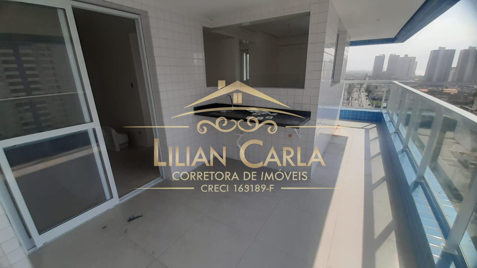 Apartamento, 2 quartos, 81 m² - Foto 16