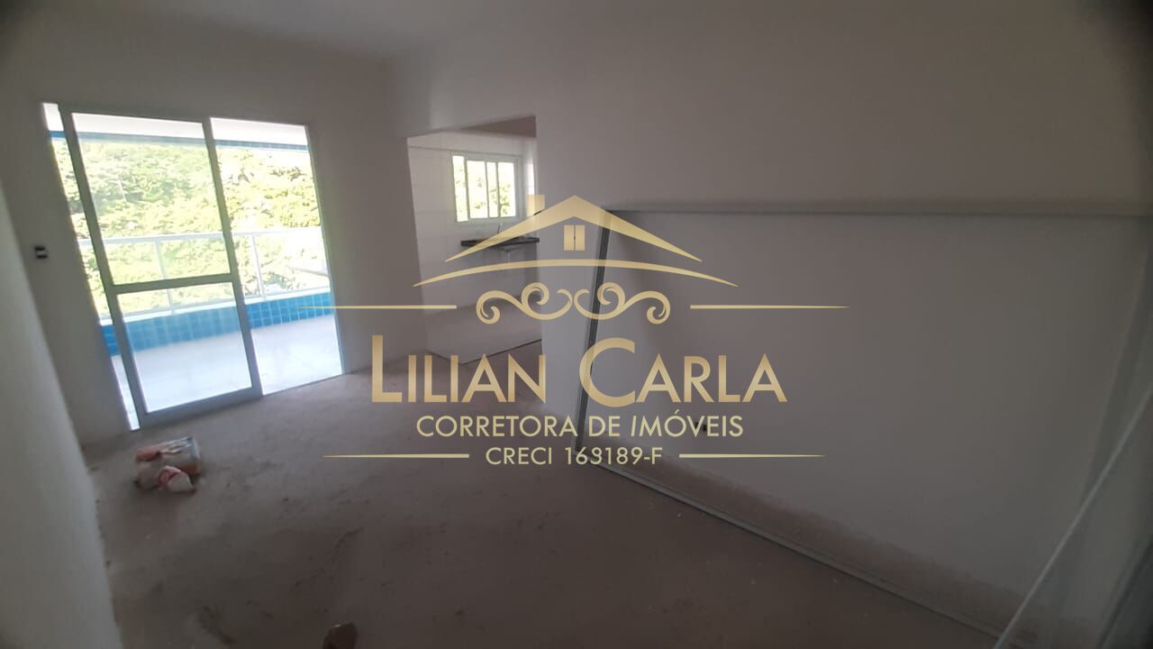 Apartamento, 2 quartos, 81 m² - Foto 17