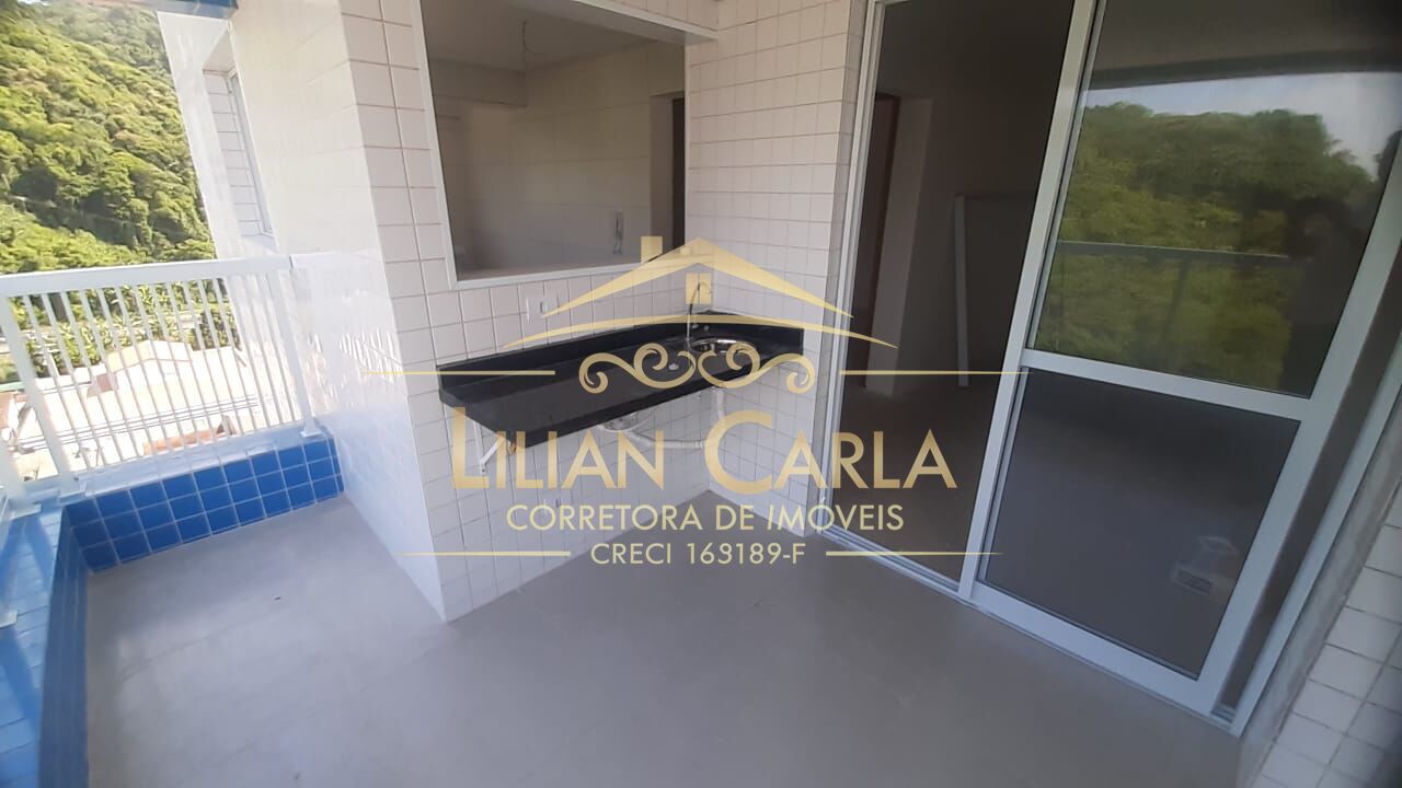 Apartamento, 2 quartos, 81 m² - Foto 20