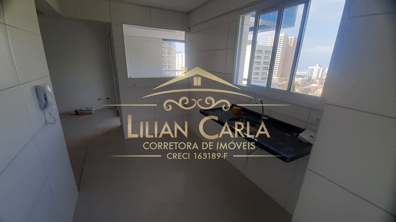 Apartamento, 2 quartos, 81 m² - Foto 24