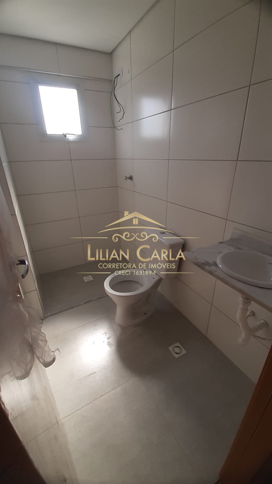 Apartamento, 2 quartos, 81 m² - Foto 11