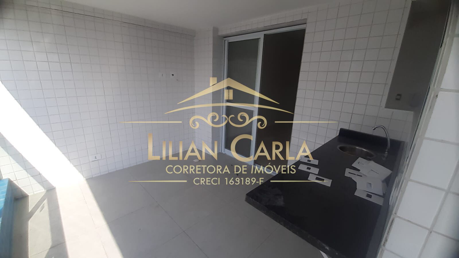 Apartamento, 2 quartos, 81 m² - Foto 28