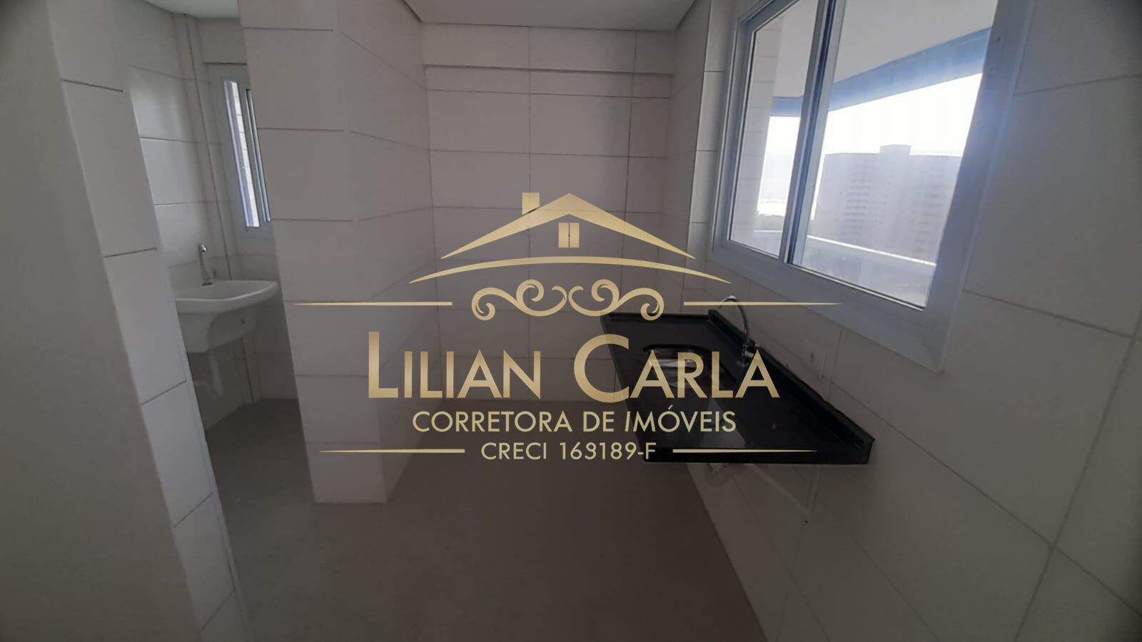 Apartamento, 2 quartos, 81 m² - Foto 13