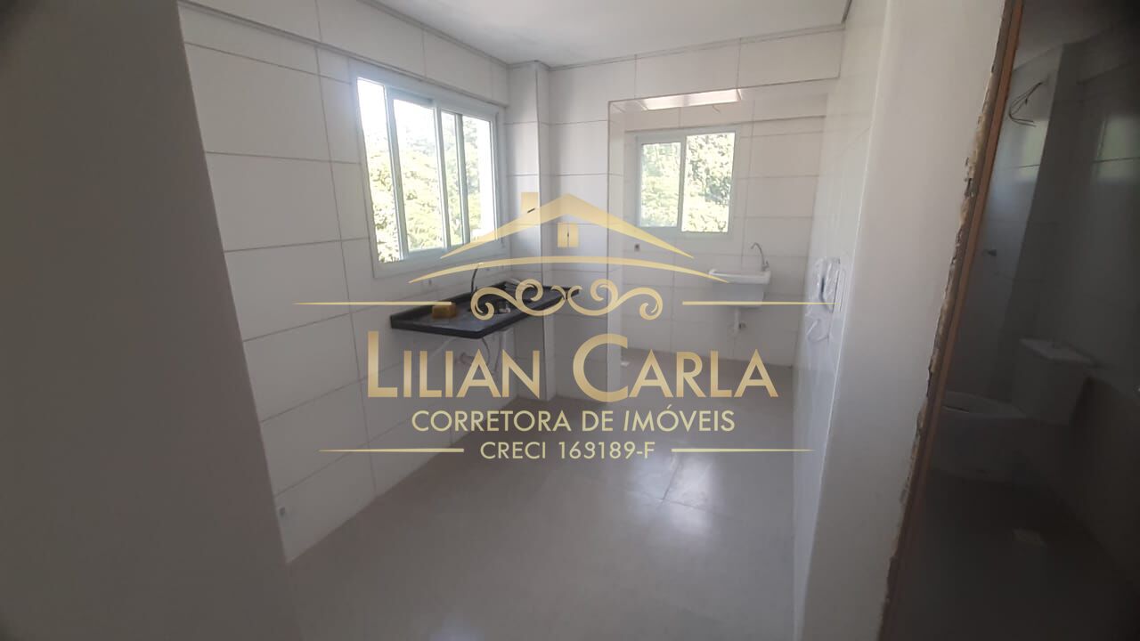 Apartamento, 2 quartos, 81 m² - Foto 22