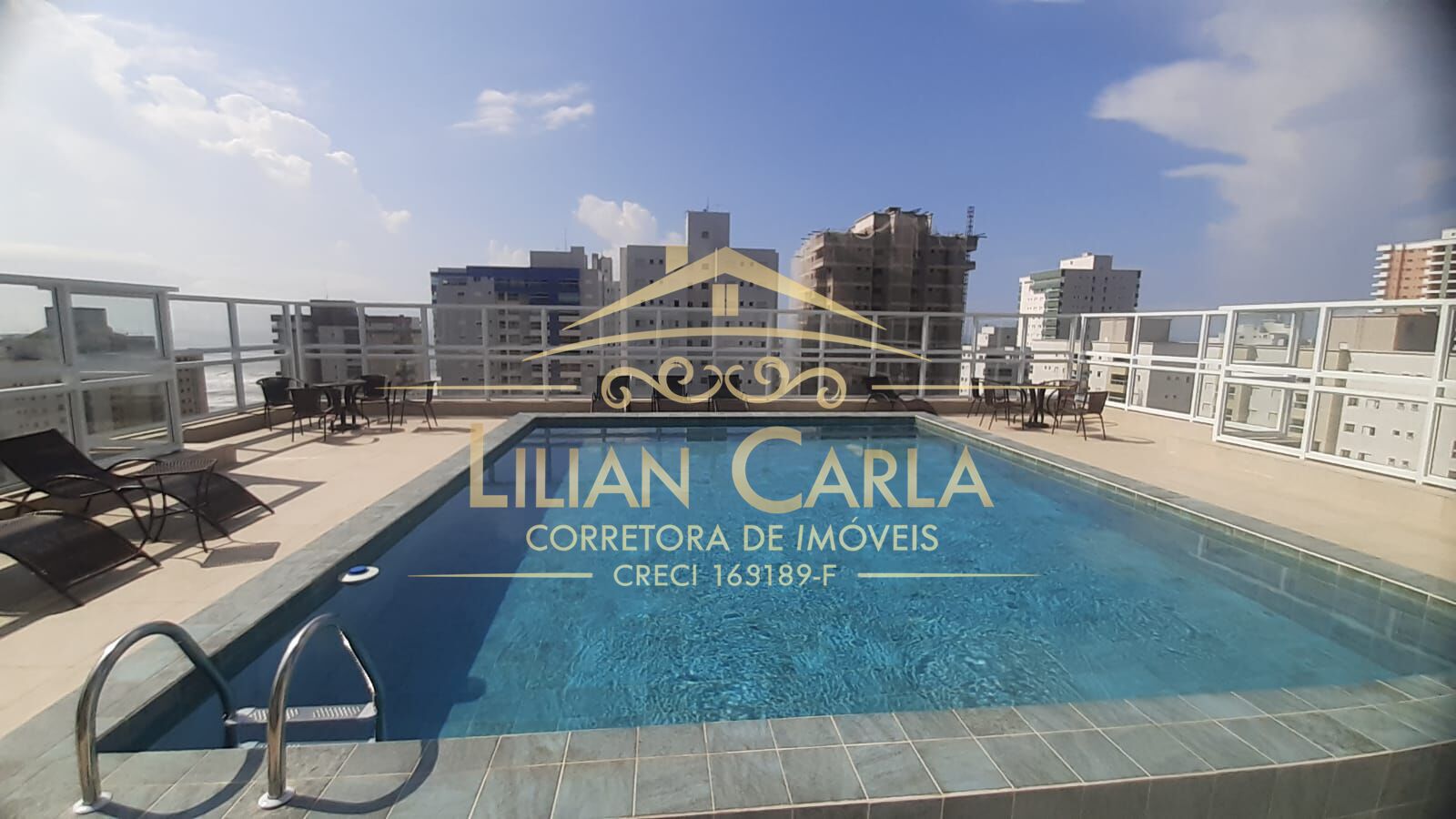 Apartamento, 2 quartos, 81 m² - Foto 1