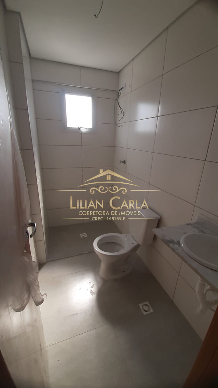 Apartamento, 2 quartos, 81 m² - Foto 7