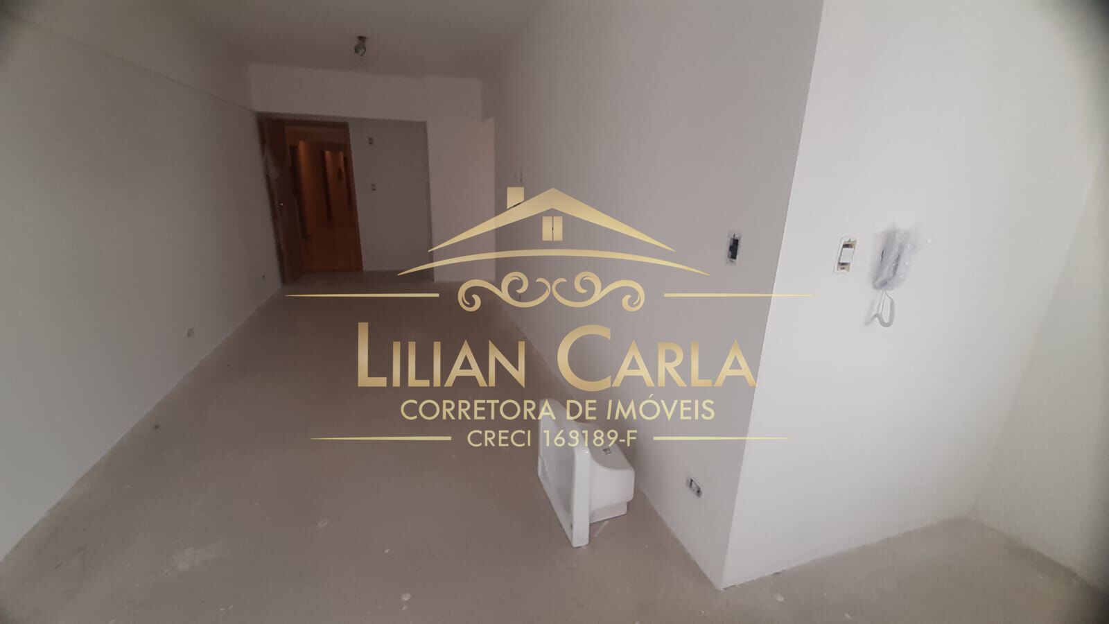 Apartamento, 2 quartos, 81 m² - Foto 14