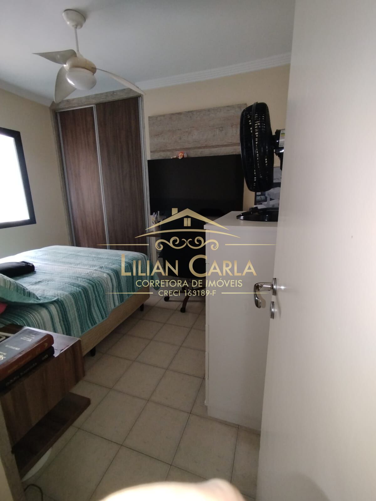 Apartamento, 4 quartos, 138 m² - Foto 6