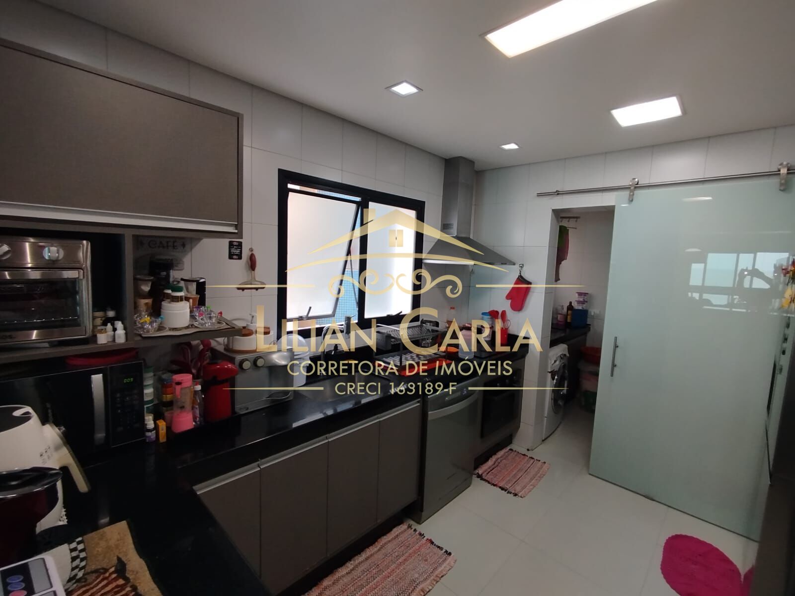 Apartamento, 4 quartos, 138 m² - Foto 26