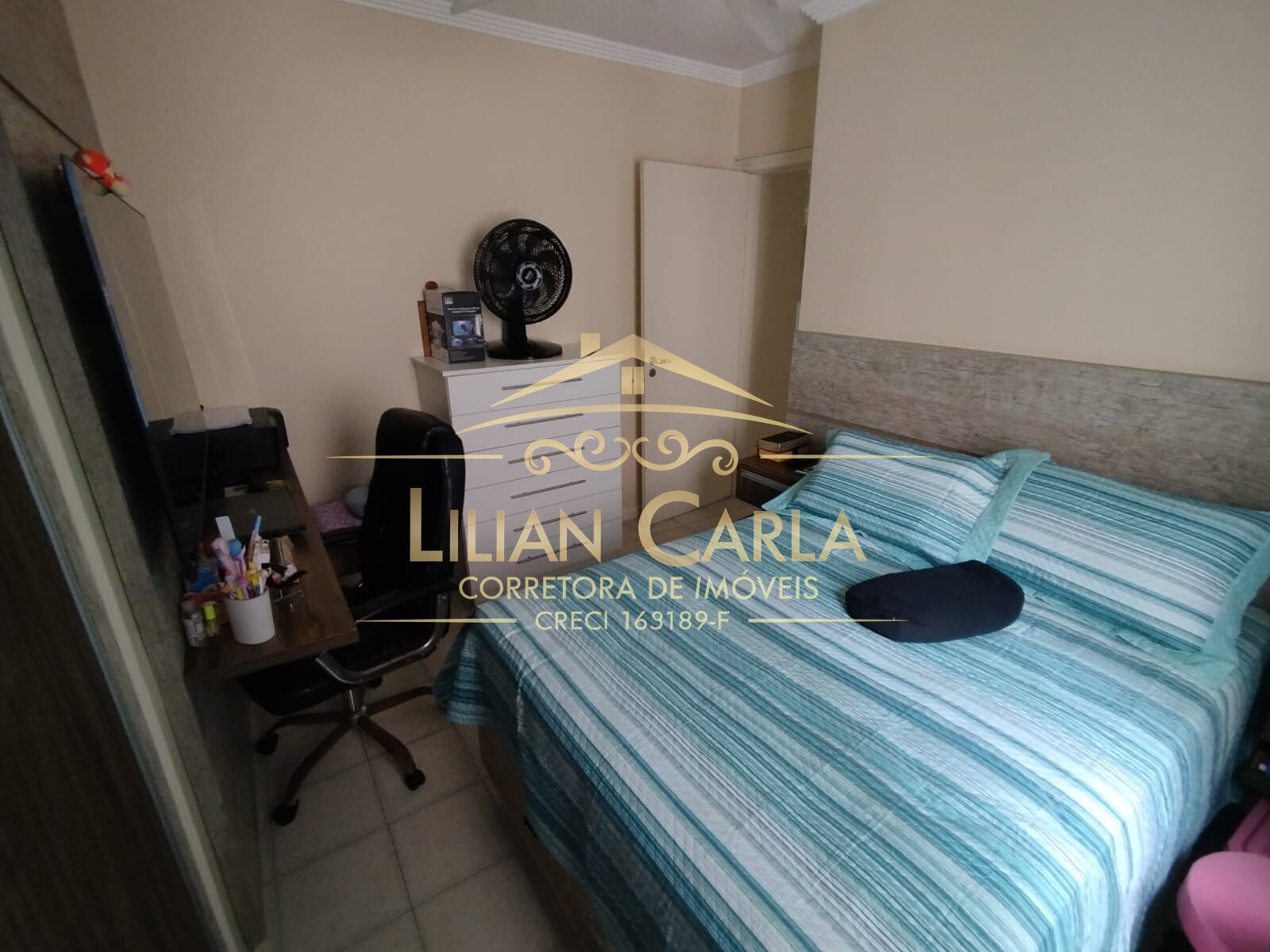 Apartamento, 4 quartos, 138 m² - Foto 15