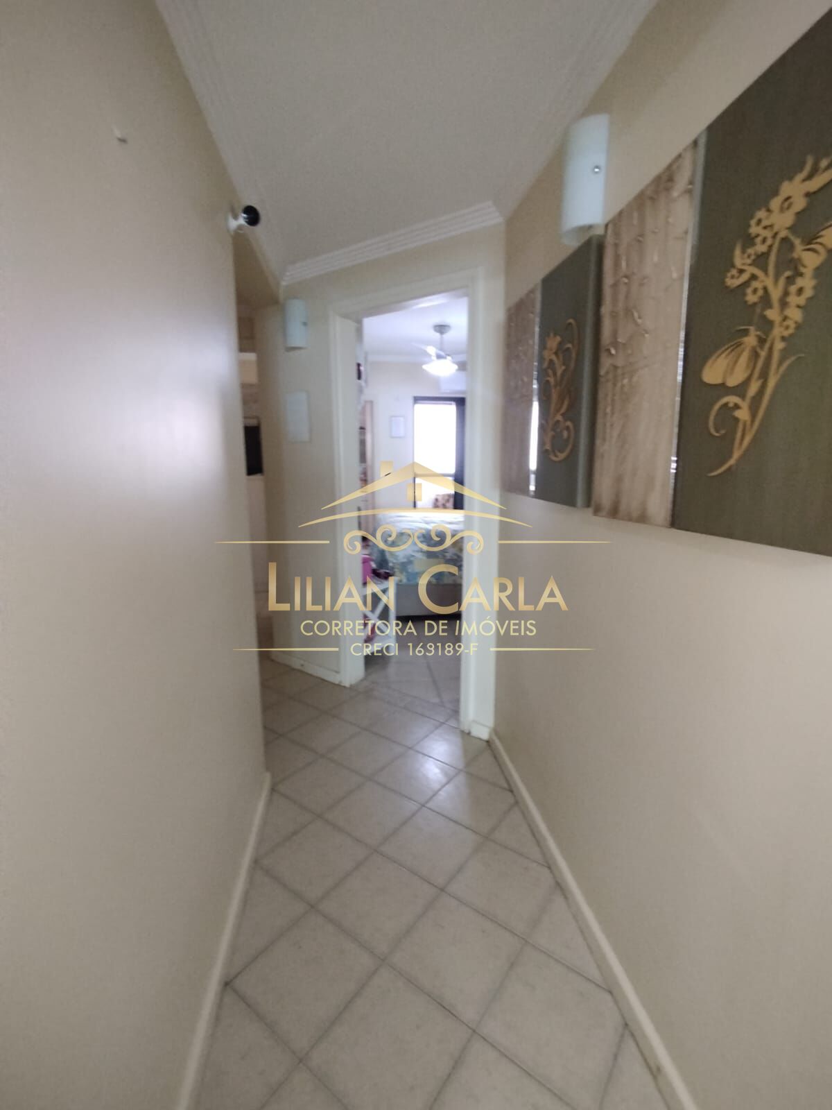 Apartamento, 4 quartos, 138 m² - Foto 21