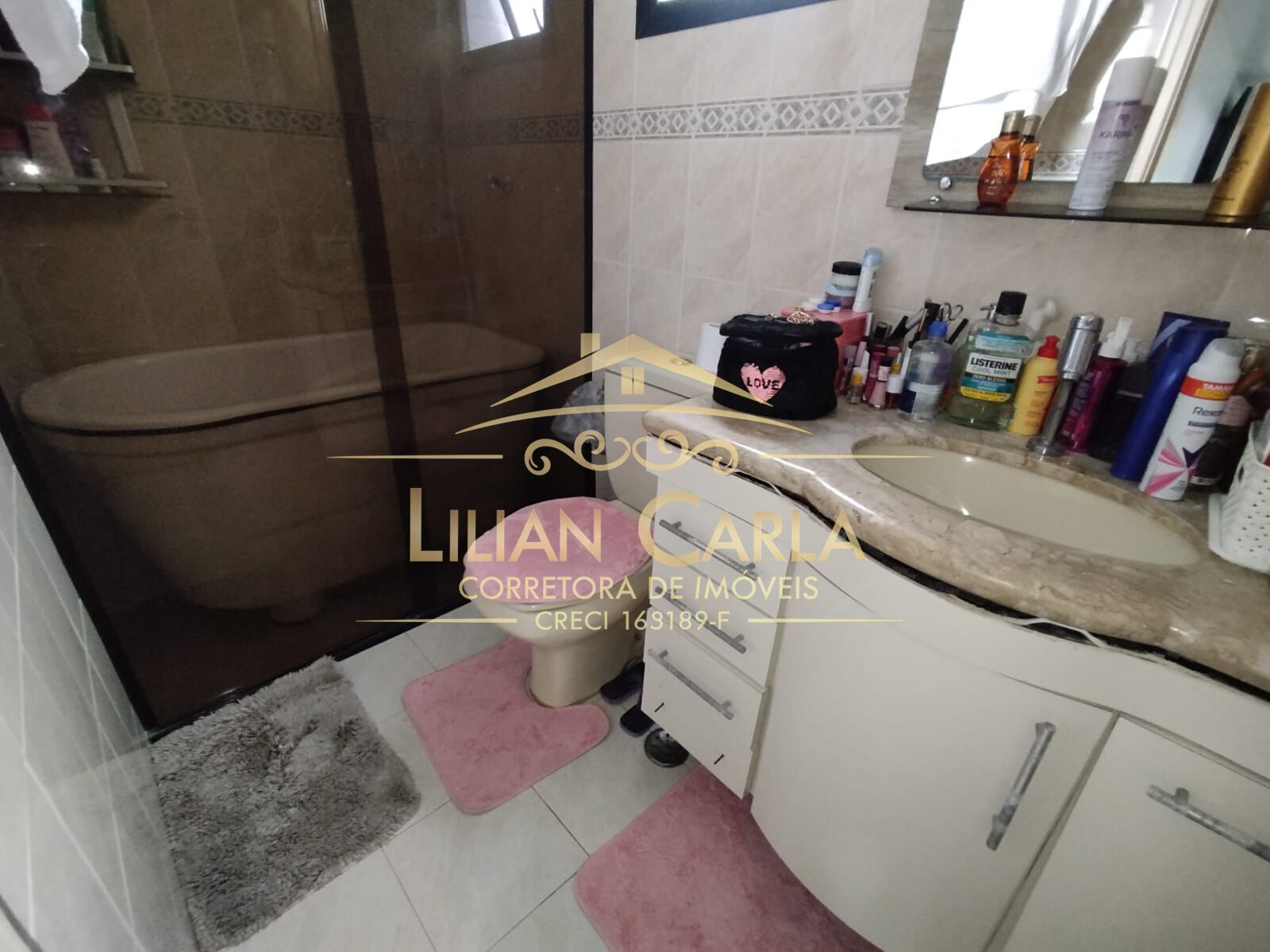 Apartamento, 4 quartos, 138 m² - Foto 16