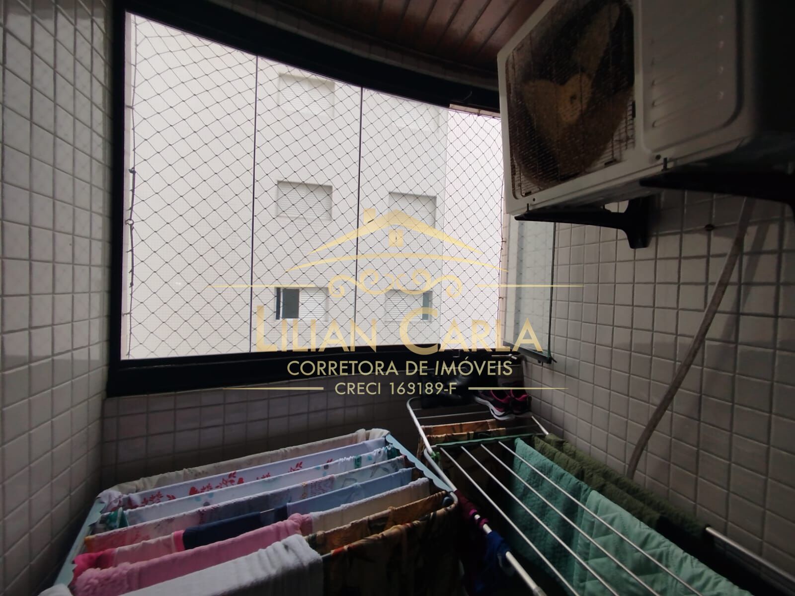 Apartamento, 4 quartos, 138 m² - Foto 18