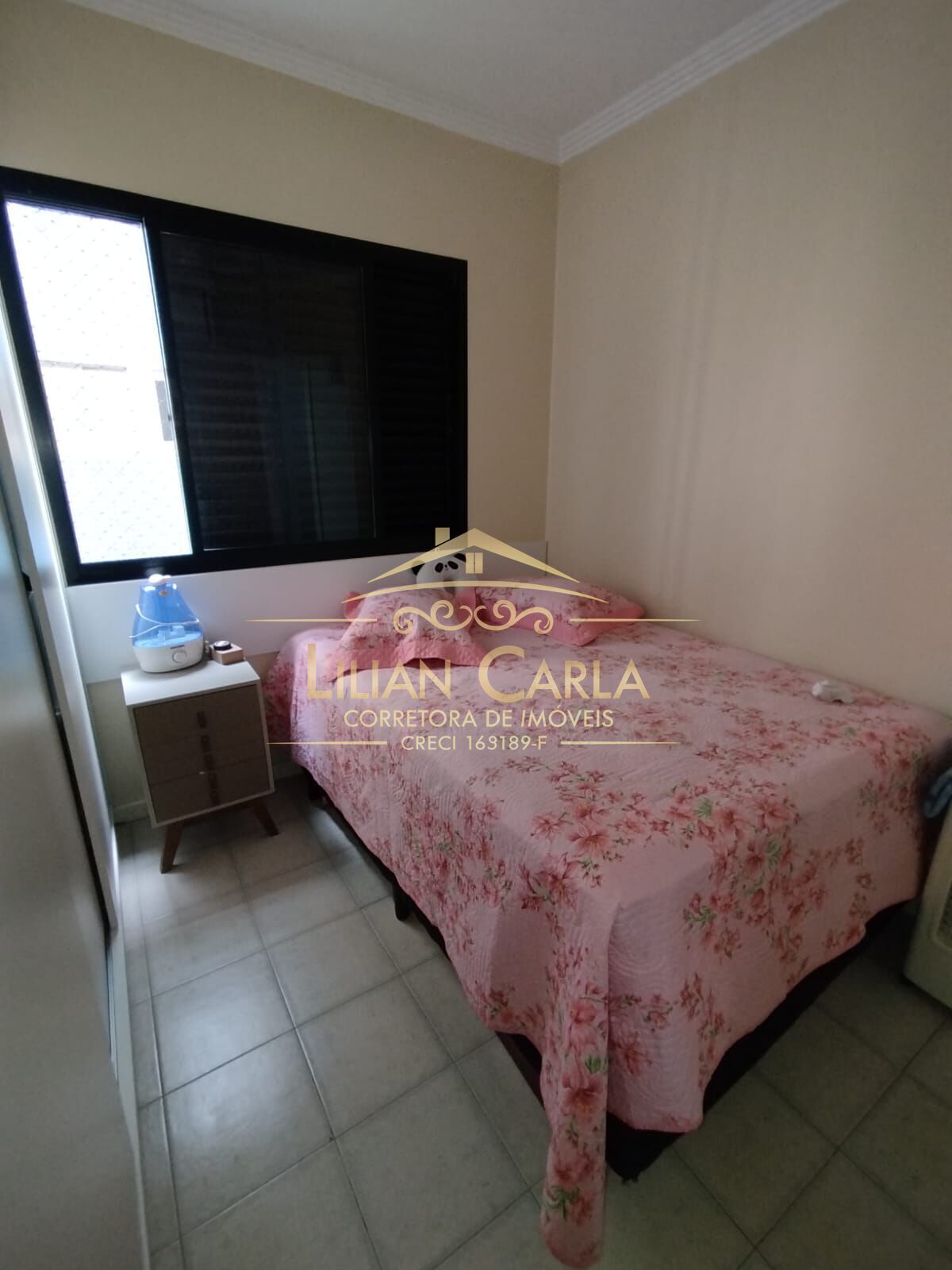 Apartamento, 4 quartos, 138 m² - Foto 12