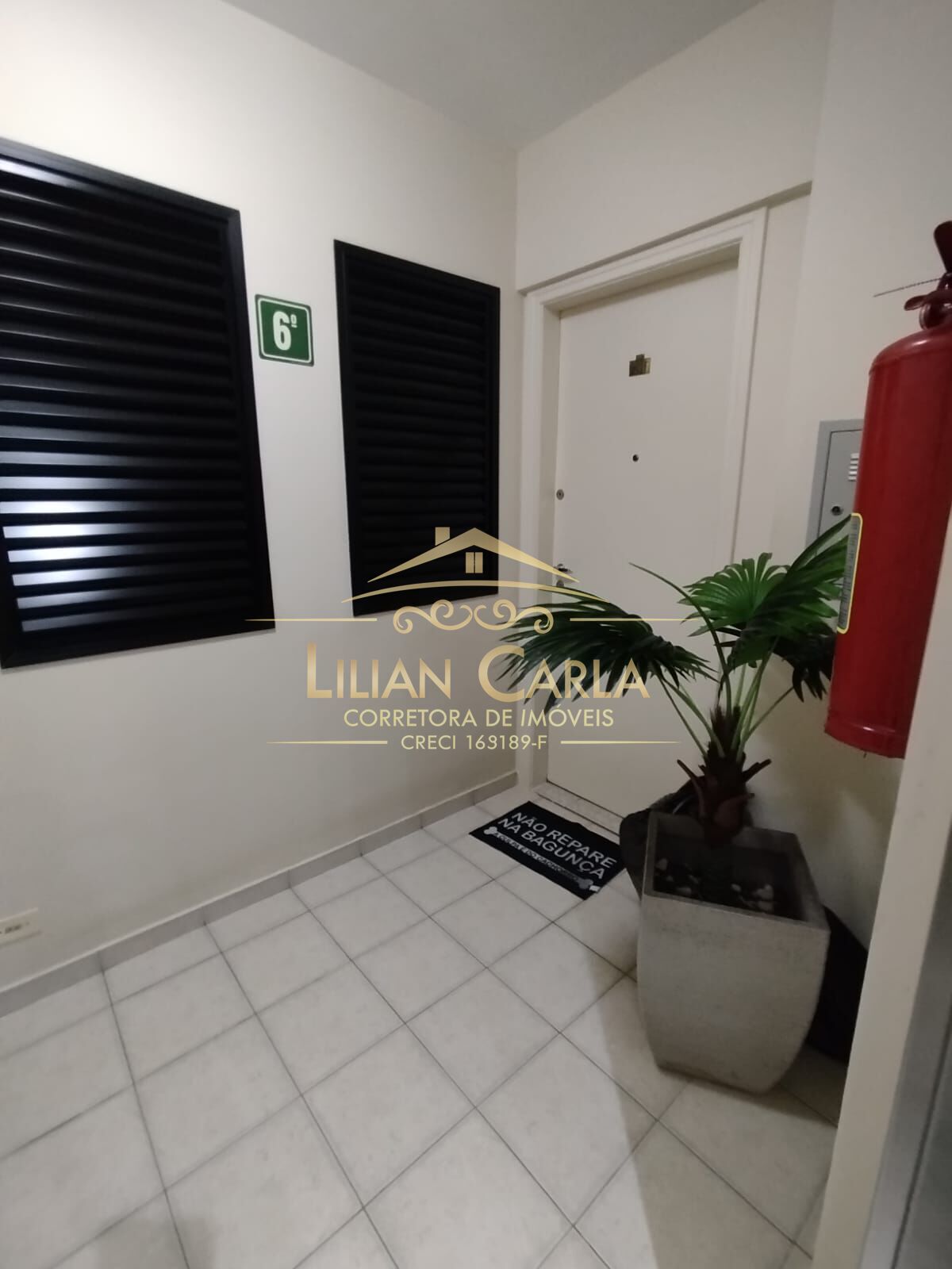 Apartamento, 4 quartos, 138 m² - Foto 10